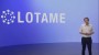 Publicis Groupe neemt databedrijf Lotame over: 'Past in onze “Power of One”-aanpak'