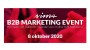 NIMA B2B Marketing Event