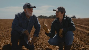 Super Bowl '26: bereik koop je, aandacht niet