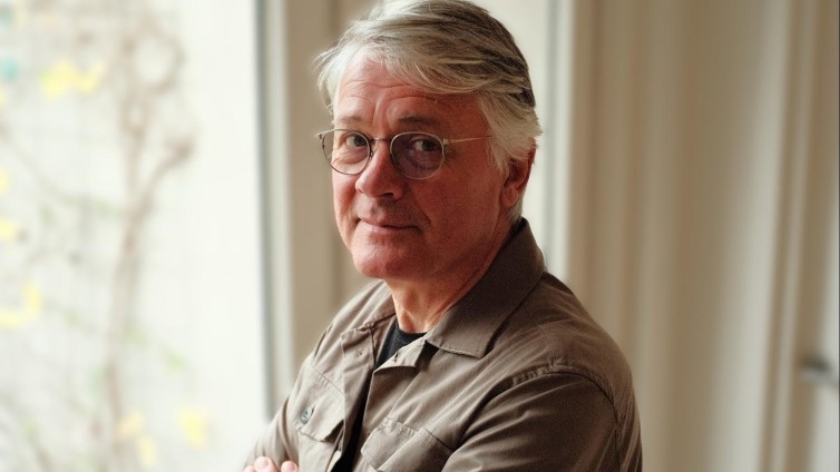 Vincent Mispelblom Beyer