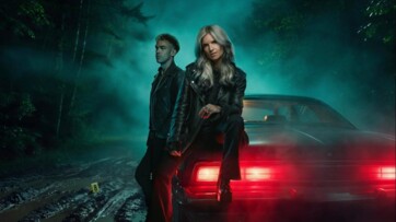 Videoland breidt uit met podcasts