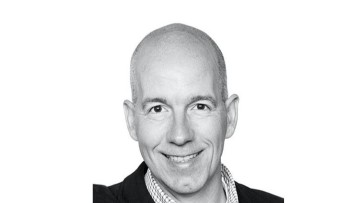 Yakult stelt Theo van Uffelen aan als marketing manager Europe
