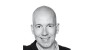 Yakult stelt Theo van Uffelen aan als marketing manager Europe