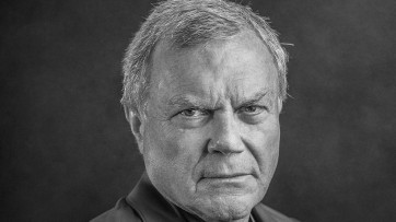 Sir Martin Sorrell: ‘Beschuldigingen over ontbreken transparantie oneerlijk’