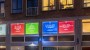 Lemon Scented Tea helpt Amsterdamse ondernemers met ADvent Kalender