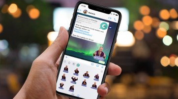 Tikkie verwerkt miljardste verrekening en ziet cashbackcampagnes groeien