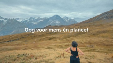 Duurzaamheidscampagne Philips moet reputatieknauw helpen helen