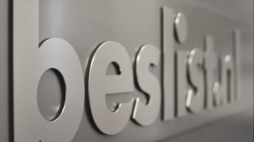 Sanoma gaat online advertising beslist.nl doen