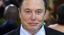 Elon Musk treedt af als topman Twitter