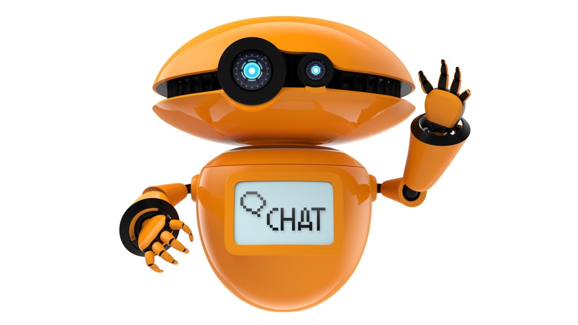 Chatbot
