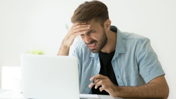 Probleemdenkles: In drie stappen naar de oplossing