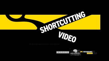 Waarom een video van 2 seconden al zeer effectief is