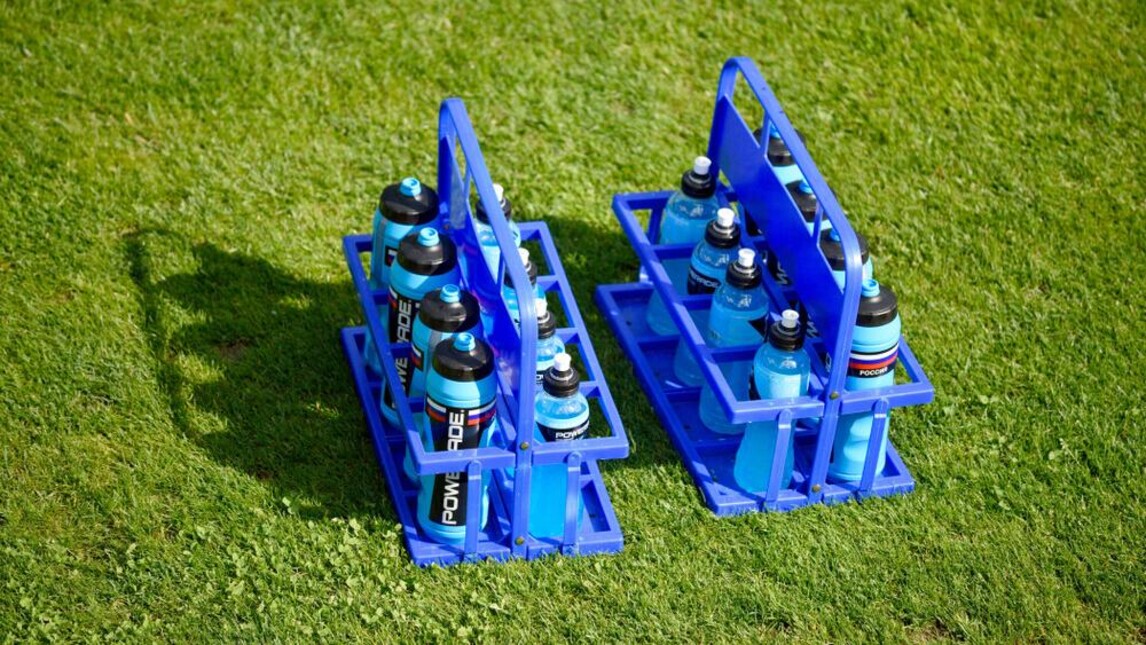 wk voetbal 2026 powerade