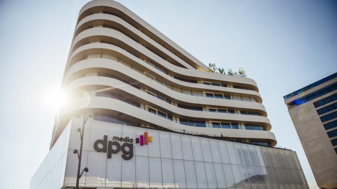 DPG