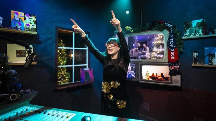 3 radio-evenementen die je merk kunnen versterken 