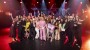SAN Accent: KPN, TBWA\Neboko en Kruidvat grote winnaars