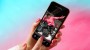 TikTok heeft 6 miljoen actieve Nederlandse gebruikers