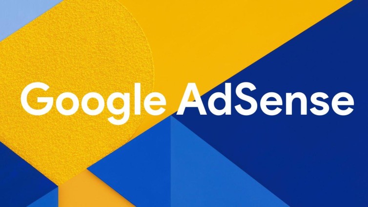 Adsense