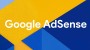 Google geeft details over geblokkeerde en verwijderde advertenties