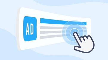 'Please don't click': waarom niet-klikbare advertenties een zegen zouden zijn