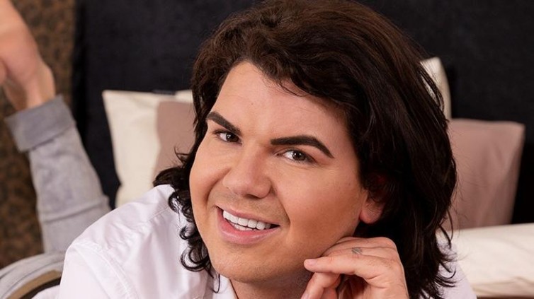 Roy Donders