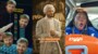 Ziggo kiest voor Dept na grote social-pitch