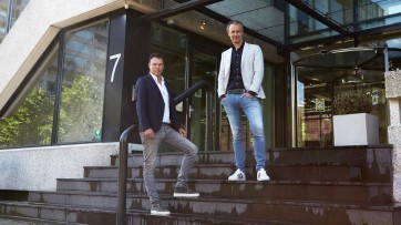 Mediabrands scherpt propositie aan als House of Challengers