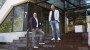 Mediabrands scherpt propositie aan als House of Challengers