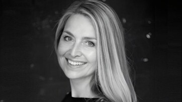 Femke Anna van Zanten al na één jaar weg als countrymanager TikTok Benelux