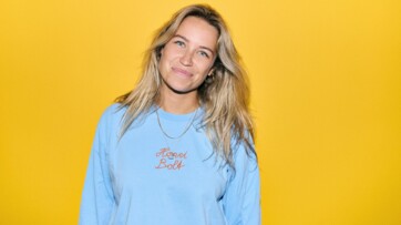 MonFri over employer branding: ‘Begin bij het talent, niet bij jezelf’