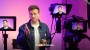 Nieuw productiehuis Explainer belooft uitlegvideo’s met journalistiek karakter