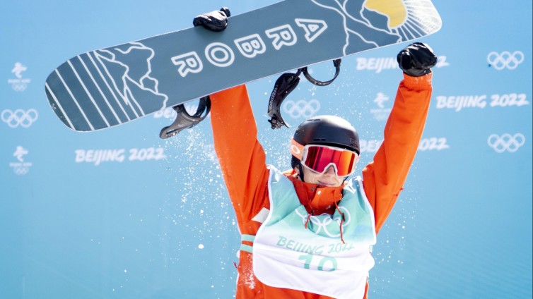 Bereik jouw doelgroep in 2026