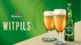 Heerlijk helder Heineken brouwt een troebel verhaal