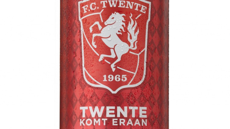 Twente