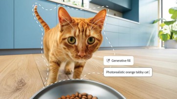 Hoe Versuni razendsnel innoveert met een AI-workflow