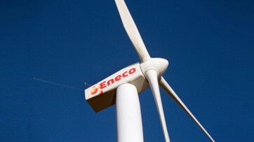 Eneco kiest Dentsu Creative als creatief bureau voor Nederland en België