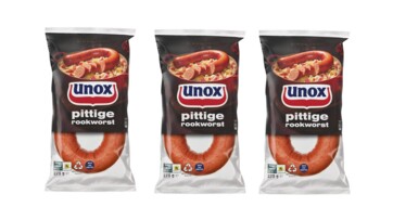ACM blokkeert overname Unox door Zwanenberg; Unilever ‘zeer teleurgesteld’