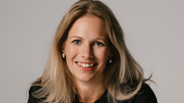 Marjan Straathof wordt cmo bij Marktlink Capital 
