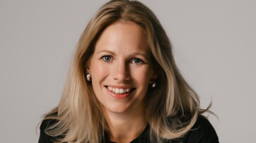 Marjan Straathof wordt cmo bij Marktlink Capital 