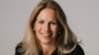 Marjan Straathof wordt cmo bij Marktlink Capital 