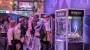 Deze merken spelen succesvol in op Gamescom, de grootste gamebeurs ter wereld