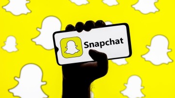 Gen Z krijgt de kriebels van merken die trends klakkeloos kopiëren, stelt Snapchat