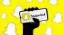 Gen Z krijgt de kriebels van merken die trends klakkeloos kopiëren, stelt Snapchat