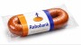 Wat is de rookworst van de Rabobank? 