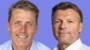 Edward Knol (Initiative) en Frank Bitter (PHD) verlaten Omnicom Media