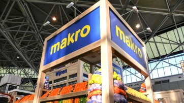 M2Media wordt de nieuwe mediapartner van Makro