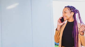 Van woke naar winst: inclusie loont wél