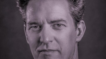 Victor Knaap (MediaMonks): ‘Het bureau dat AI het snelst op de beste manier inzet, wint de komende tien jaar’
