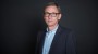Marketingprofessor Ruud Frambach: ‘Trap niet in de val van opportunistische marketing’