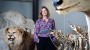 De 6 uitgekiende communicatiekeuzes van het vernieuwde Naturalis